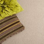 ashworth_cardamon-1-e1368481168194-150x150