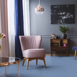 durham-twist-tufted-carpet_1981555867