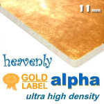 heavenly-alpha-gold-carpet-underlay-2025_2spec