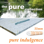 pure-indulgence-25
