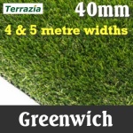 terrazia_greenwich40_1414742254