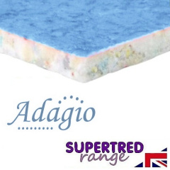 adagio