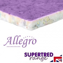 allegro2