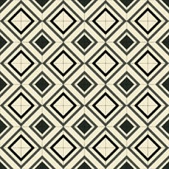 cabana_mono