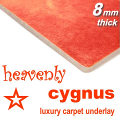 cygnus