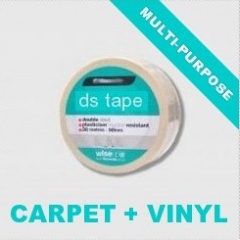 dstape