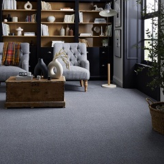 durham_tweed_bute