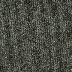 gunmetal_583433783