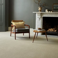 hampstead-thumbnail