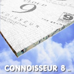 inhouse_conn8