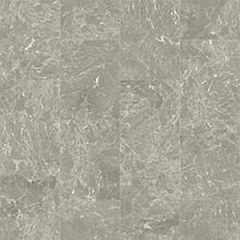 marquine_tile_mid_grey