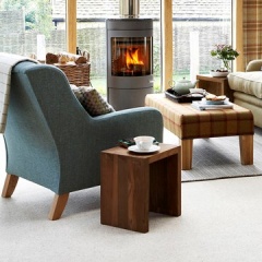 nat-berber-roomset