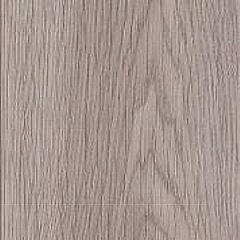 pearl_oak