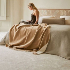 silken-serenity-by-cormar-carpets