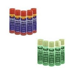 spray_adhesive_5_5661b87972e3d