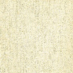 1452877406_bickton_chalk_w350_h350_dope