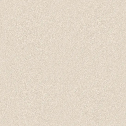 alabaster_11028574