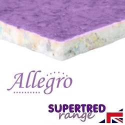 allegro2