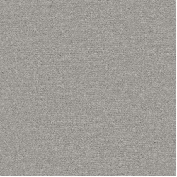 apollo-plus-aluminium_445052198