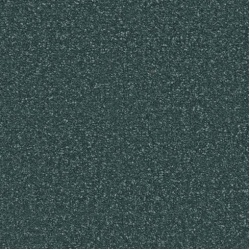 apollo-plus-marine-jade