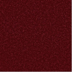 apollo-plus-scarlet_1164705070