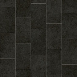 arona_dark_slate