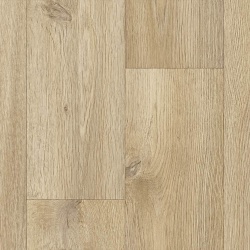 artisan-aa708-lassen