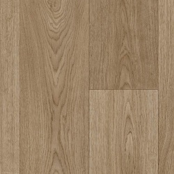 artisan-aa709-prescott