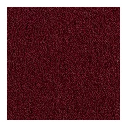 aubergine