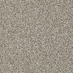 bankside_beige