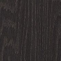 black_ash
