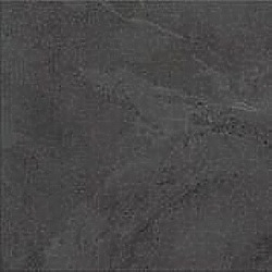 black_slate_446872459