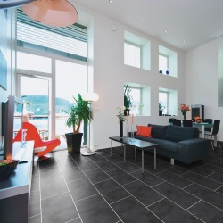 black_slate_roomset