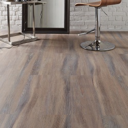 blush_oak_display