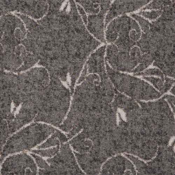 botanic-silver