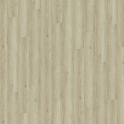 brilliant_oak