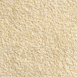 butter_cream
