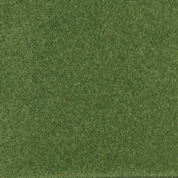 calke_green_1537107094