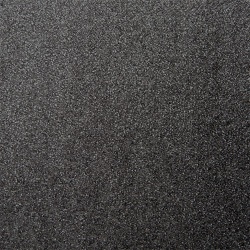 camden-pewter