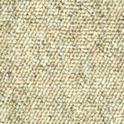 candlecream300_125040228