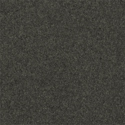 carbon_1455626811