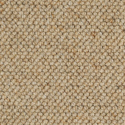 causeway-carpets-nature-core-cove_10209209