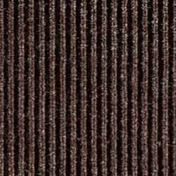 centurion2_brown