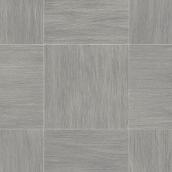 charisma-gc710-tallac