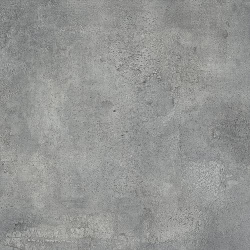 charisma-gc710-wordie