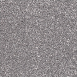 cindergrey_1743676535