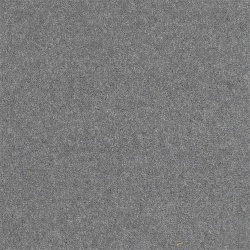 classic_stone