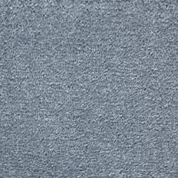 coastal_mist