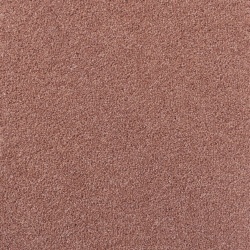 colorado-redstone
