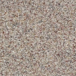 confetti